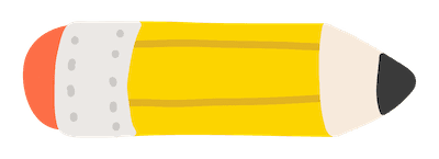 Nigerian university student preparing for exams with past questions